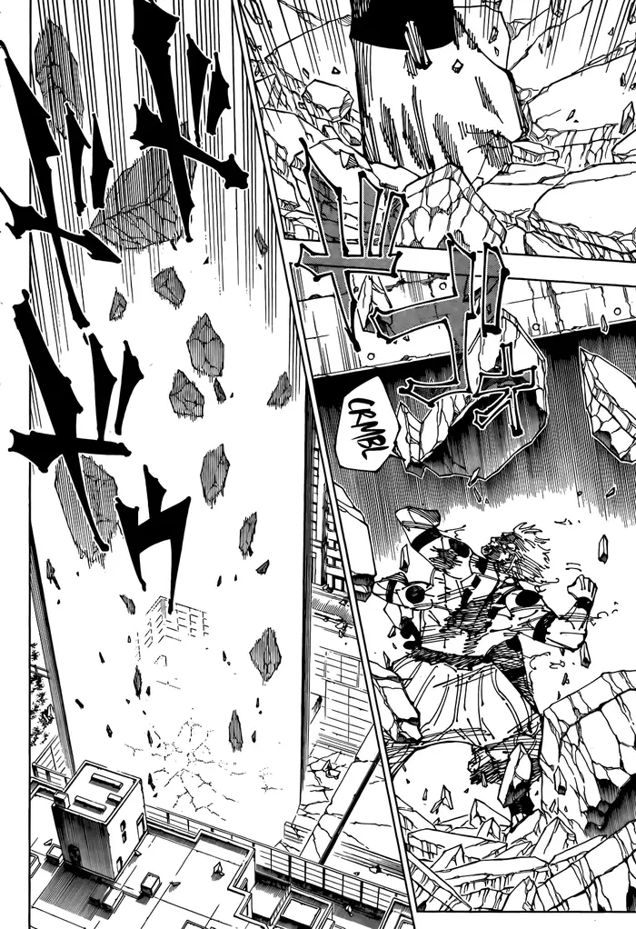 Jujutsu Kaisen Chapter 264 image 03_optimized